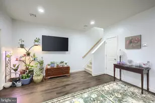 263-A 3rd St, Hanover, PA 17331 - Photo 7