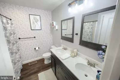 263-A 3rd Street, Hanover, PA 17331 - Photo 21