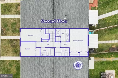 263-A 3rd Street, Hanover, PA 17331 - Photo 27