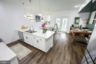 263-A 3rd St, Hanover, PA 17331 - Photo 9