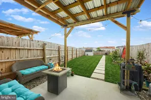 263-A 3rd St, Hanover, PA 17331 - Photo 3