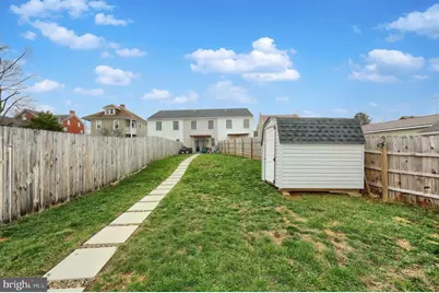 263-A 3rd Street, Hanover, PA 17331 - Photo 25