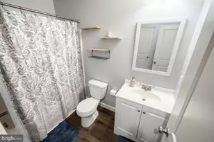 263-A 3rd St, Hanover, PA 17331 - Photo 19