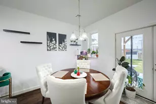 263-A 3rd St, Hanover, PA 17331 - Photo 11