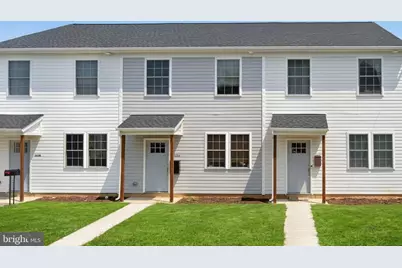 263-A 3rd Street, Hanover, PA 17331 - Photo 5