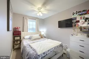 263-A 3rd St, Hanover, PA 17331 - Photo 15