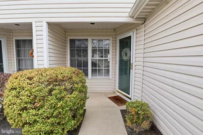 612 Mallard Drive, Etters, PA 17319 - Photo 3