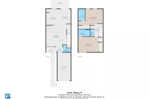 612 Mallard Dr, Etters, PA 17319 - Photo 39