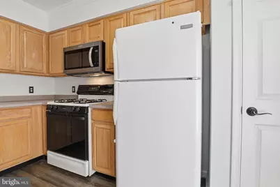 612 Mallard Drive, Etters, PA 17319 - Photo 11