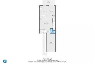 612 Mallard Dr, Etters, PA 17319 - Photo 37