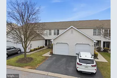 612 Mallard Drive, Etters, PA 17319 - Photo 29