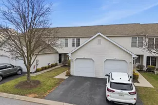 612 Mallard Dr, Etters, PA 17319 - Photo 29