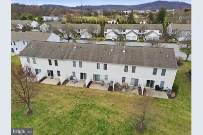 612 Mallard Drive, Etters, PA 17319 - Photo 31