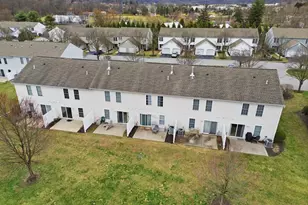 612 Mallard Dr, Etters, PA 17319 - Photo 31