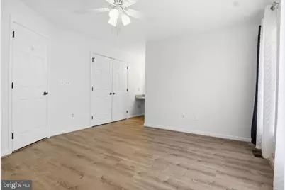 612 Mallard Drive, Etters, PA 17319 - Photo 17