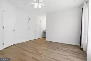 612 Mallard Dr, Etters, PA 17319 - Photo 17