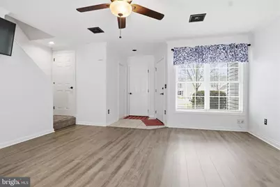 612 Mallard Drive, Etters, PA 17319 - Photo 5