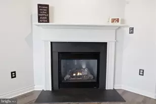 612 Mallard Dr, Etters, PA 17319 - Photo 7