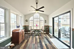 5010 Arnold Rd, Glenville, PA 17329 - Photo 17