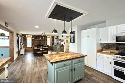 5010 Arnold Road, Glenville, PA 17329 - Photo 21