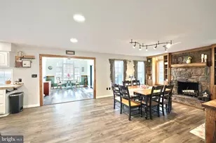5010 Arnold Rd, Glenville, PA 17329 - Photo 13