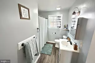 5010 Arnold Rd, Glenville, PA 17329 - Photo 43