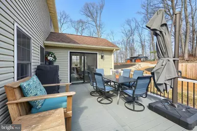 5010 Arnold Road, Glenville, PA 17329 - Photo 57