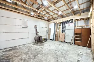 5010 Arnold Rd, Glenville, PA 17329 - Photo 67