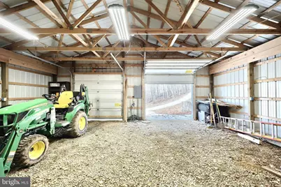 5010 Arnold Road, Glenville, PA 17329 - Photo 69