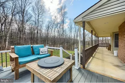 5010 Arnold Road, Glenville, PA 17329 - Photo 51