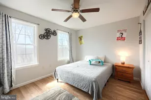 5010 Arnold Rd, Glenville, PA 17329 - Photo 37