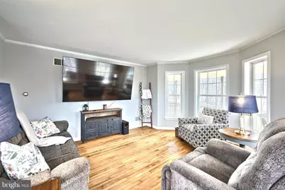 5010 Arnold Road, Glenville, PA 17329 - Photo 9