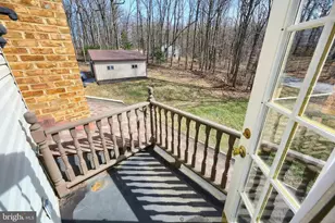 5010 Arnold Rd, Glenville, PA 17329 - Photo 59