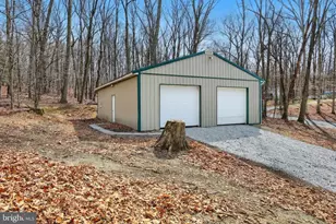 5010 Arnold Rd, Glenville, PA 17329 - Photo 65