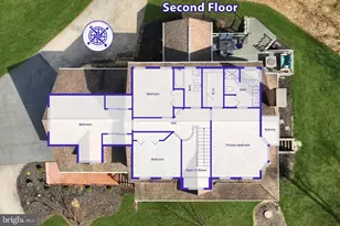 5010 Arnold Rd, Glenville, PA 17329 - Photo 35