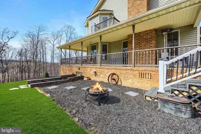 5010 Arnold Road, Glenville, PA 17329 - Photo 5