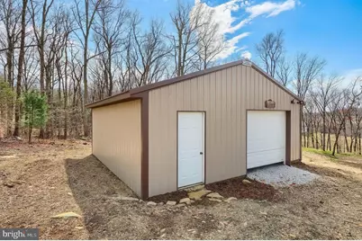 5010 Arnold Road, Glenville, PA 17329 - Photo 63