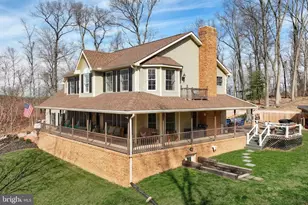 5010 Arnold Rd, Glenville, PA 17329 - Photo 3