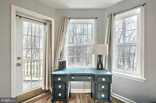 5010 Arnold Rd, Glenville, PA 17329 - Photo 47