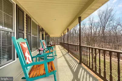 5010 Arnold Road, Glenville, PA 17329 - Photo 61