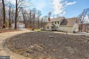 5010 Arnold Rd, Glenville, PA 17329 - Photo 55