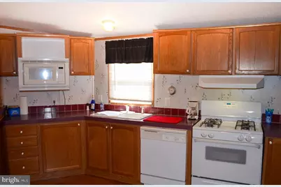 252 James Way, York, PA 17406 - Photo 13