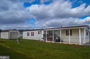 252 James Way, York, PA 17406 - Photo 5