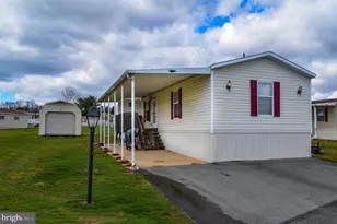 252 James Way, York, PA 17406 - Photo 1