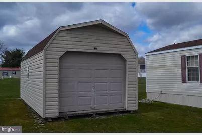 252 James Way, York, PA 17406 - Photo 7