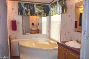 252 James Way, York, PA 17406 - Photo 21