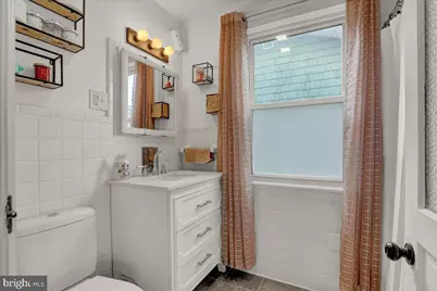 939 Wayne Avenue, York, PA 17403 - Photo 13