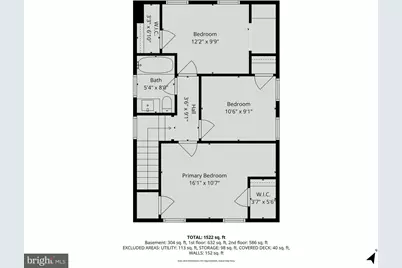 939 Wayne Avenue, York, PA 17403 - Photo 25