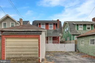 939 Wayne Avenue, York, PA 17403 - Photo 21