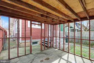 939 Wayne Ave, York, PA 17403 - Photo 19